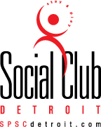 Stay and Play Social Club Detroit